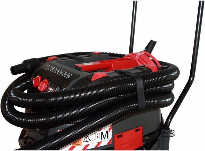 Image du produit starmix iPulse L-1635 TOP (Aspirateur eau et poussière)