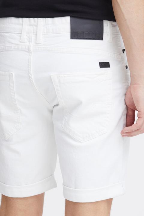 Produktbild Indicode IDQuentin 70179MM (M)