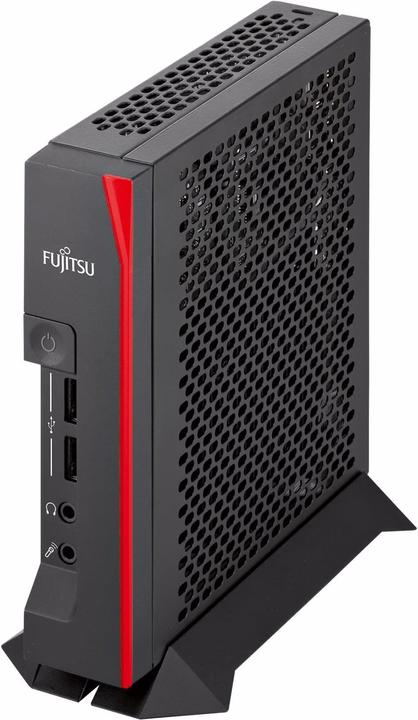 Produktbild Fujitsu Futro S740 (Intel Celeron J4105, 4 GB, 64 GB)