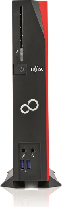 Produktbild Fujitsu Futro S940 (Intel Pentium J5005, 8 GB, 64 GB)