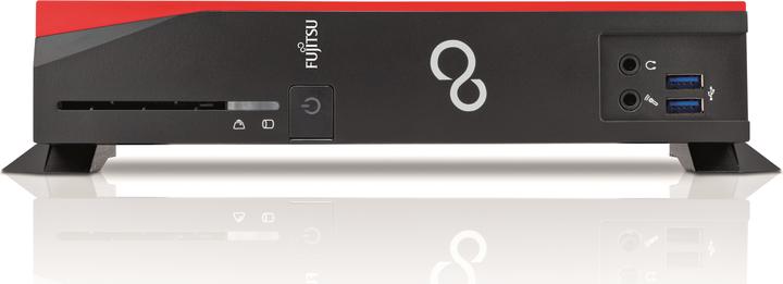 Produktbild Fujitsu Futro S940 (Intel Pentium J5005, 8 GB, 64 GB)