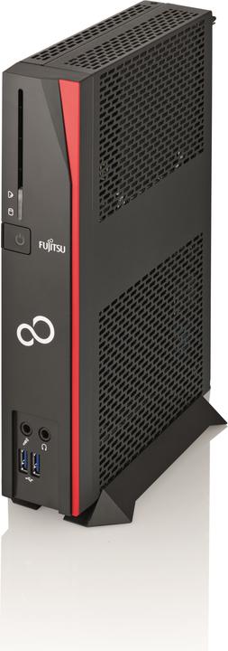 Produktbild Fujitsu Futro S940 (Intel Pentium J5005, 8 GB, 64 GB)