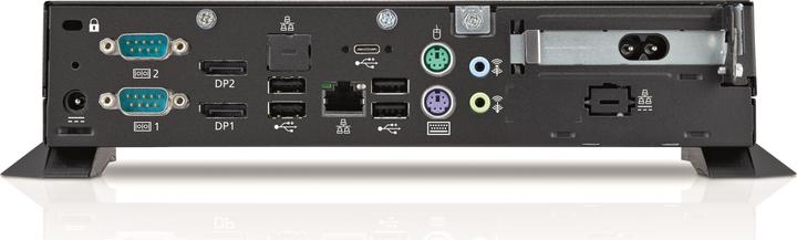 Produktbild Fujitsu Futro S940 (Intel Pentium J5005, 8 GB, 64 GB)