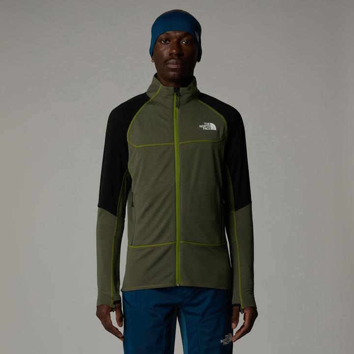 Produktbild North Face Bolt Polartec (M)