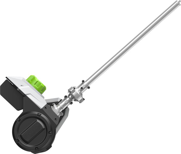 Produktbild EGO Sniego valytuvas daugiafunkciniam įrankiui Power+ SSA1200 (750 cm)
