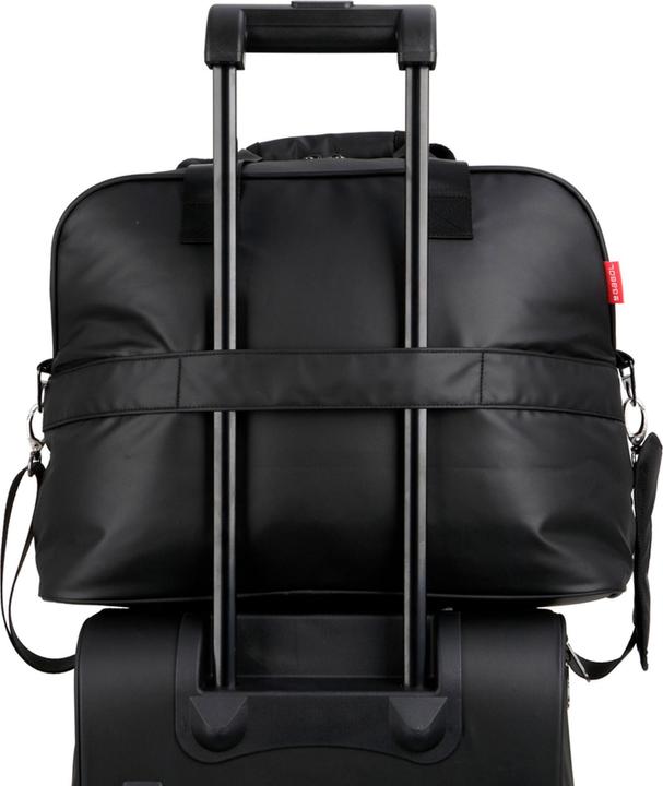 Produktbild Gabol Canada Umhängetasche 40 cm