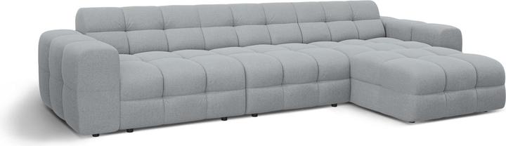 Produktbild Micadoni Kendal (Ecksofa)
