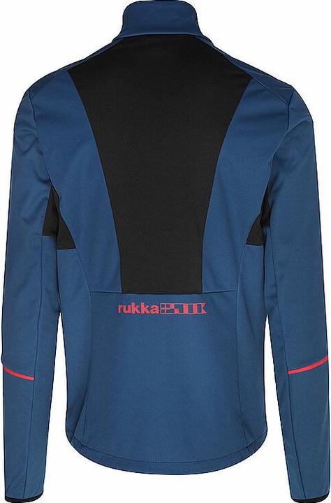 Image du produit Rukka Ensemble Toukari (S)
