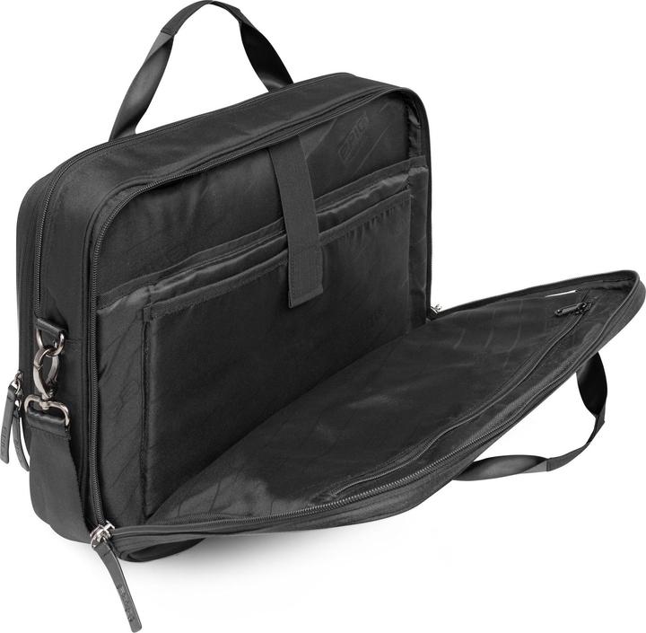 Image du produit Epic Discovery Neo Porte-documents 41 cm Compartiment pour ordinateur portable (18 l, Bagage à main (jusqu'à 50l))