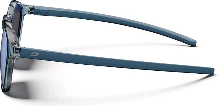 Actual product image Julbo Kid's Joliet Spectron S3 (VLT 12%)
