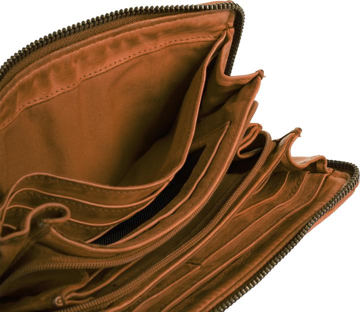 Image du produit Samantha Look Geldbörse