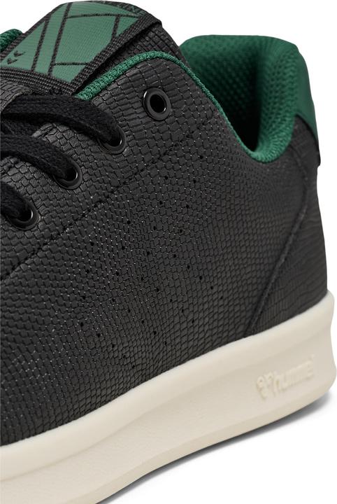 Image du produit hummel Court Line Lz (40)