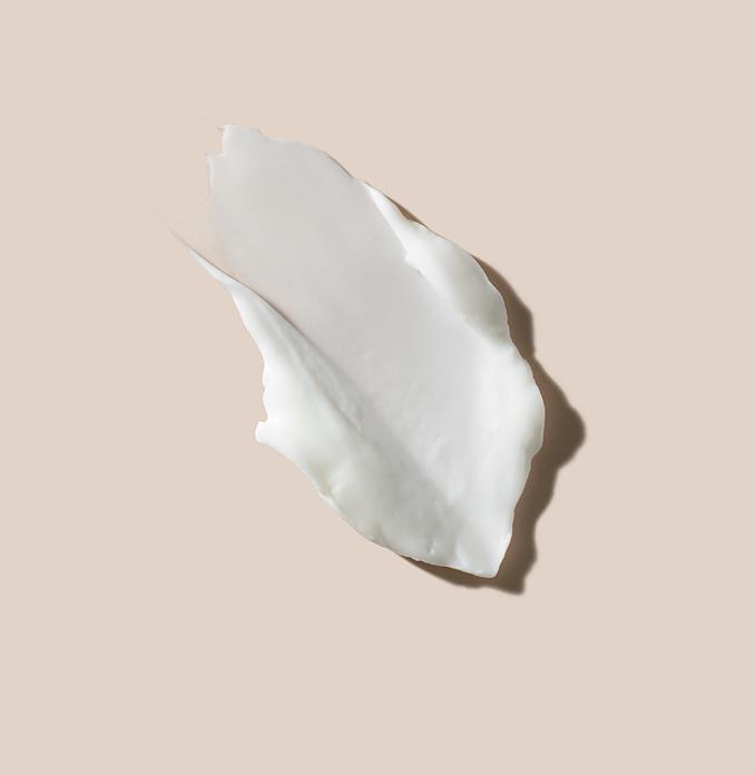 Actual product image Ahava Overnight De-Stressing Cream (50 ml, Night cream)