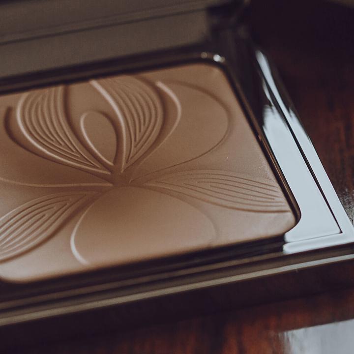 Actual product image Sisley Blur Expert (1 beige)