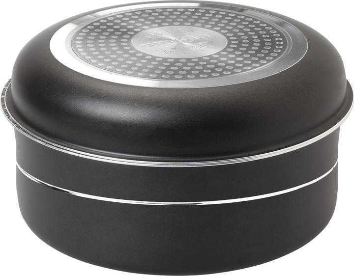 Immagine prodotto Brunner Piratesco Spacemaster Mini