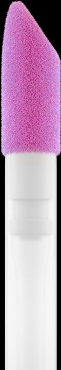 Image du produit Catrice Plump It Up Lip Booster gloss repulpant (030 Illusion de la perfection)
