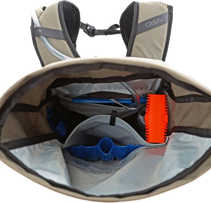 Produktbild Nitro Splitpack 30 Rucksack 53 cm (30 l)