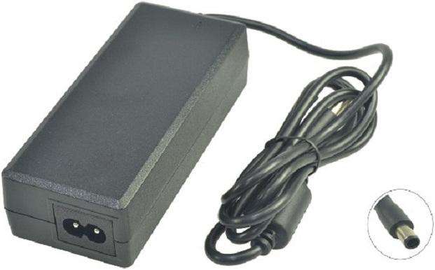 Image du produit 2-Power FA90PM130 (90 W)
