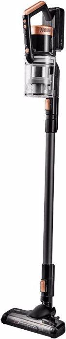 Actual product image Grundig VCP 3930