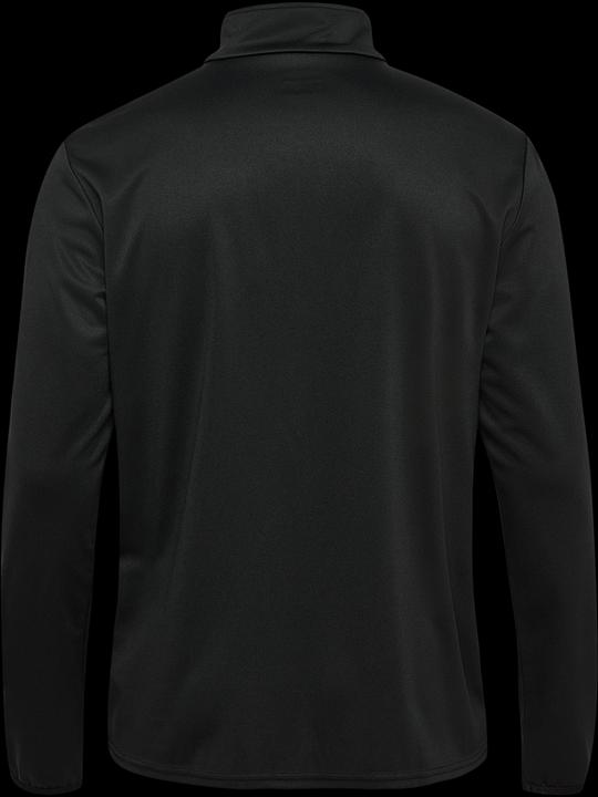 Actual product image hummel Hmlessential Half-Zip (XXL)