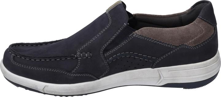Image du produit Josef Seibel 25319-TE21 (41)