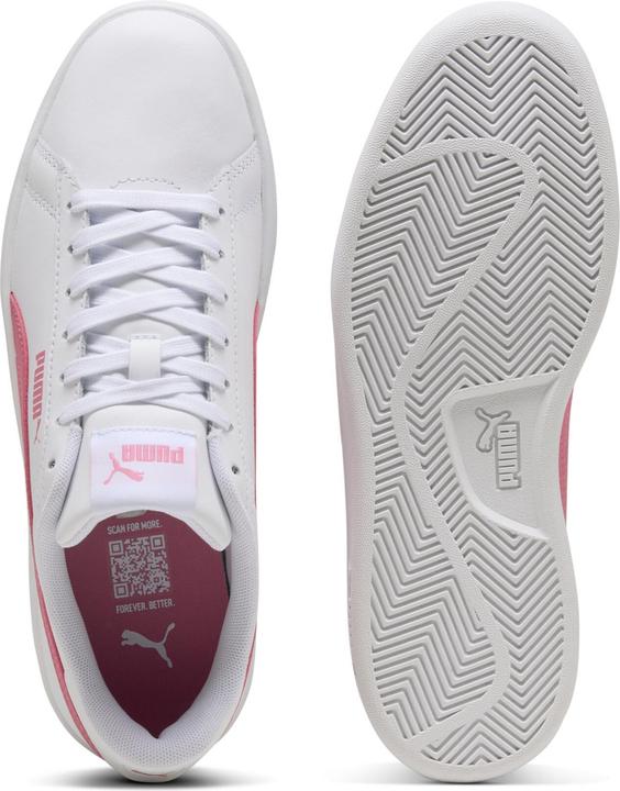 Immagine prodotto Puma Smash 3.0 L (43)