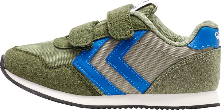 Immagine prodotto hummel Relfex Doppio Multi Jr (32)