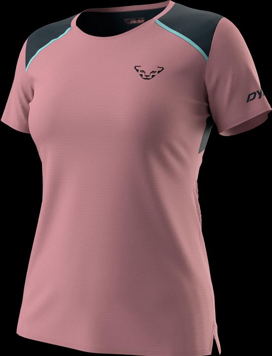 Image du produit Dynafit Chemise Sky (XS)