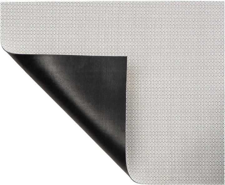 Produktbild Karat Outdoor-Teppich (60 x 500 cm)