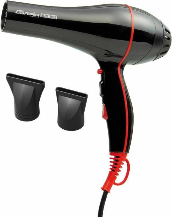 Comair HT Slim 1800 sz 1800W