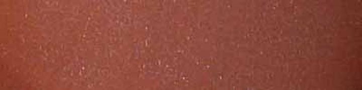 Produktbild Dupli-Color Rosteffekt (Rotbraun, 0.40 l)