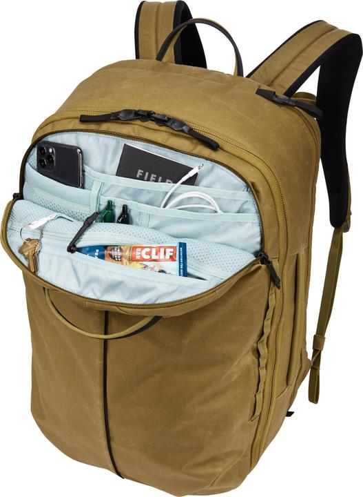 Image du produit Thule Aion (40 l)