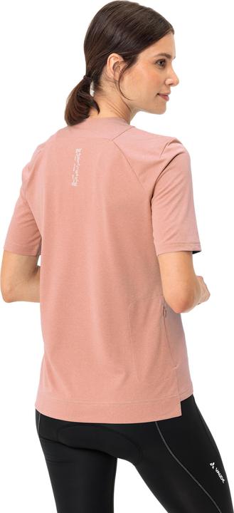 Actual product image Vaude Tremalzo (M)