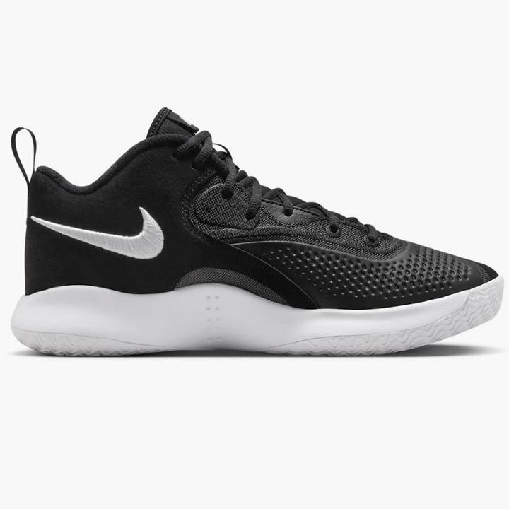 Produktbild Nike Air Zoom HyperSet Volleyballschuhe (42.5)