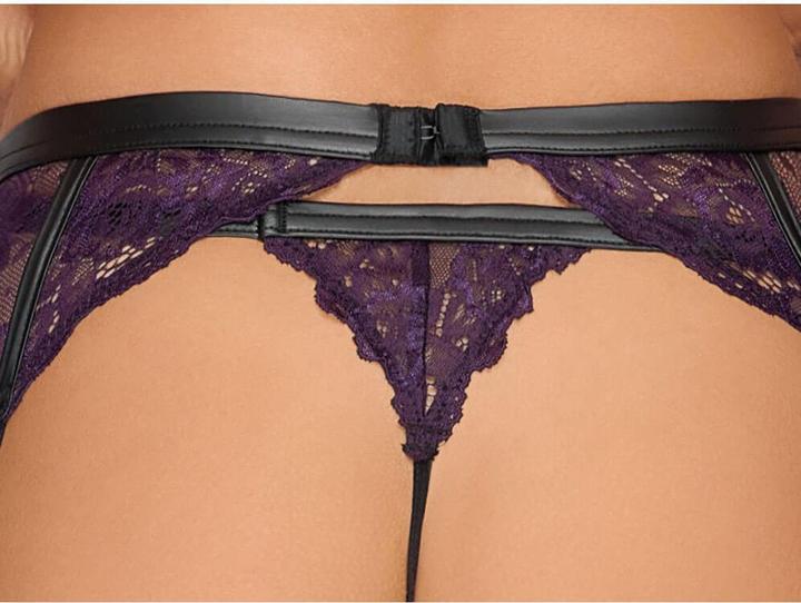 Immagine prodotto Cottelli Collection Set (L)