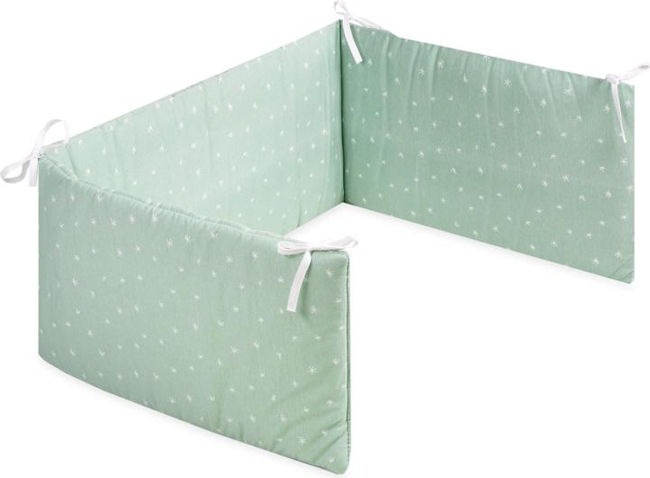 Julius Zöllner Nestchen Comfort Soft