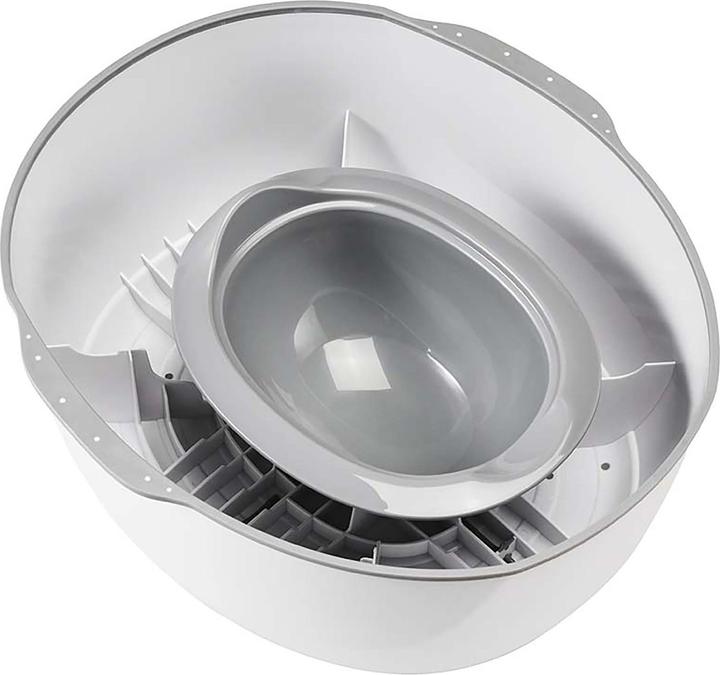 Immagine prodotto keeeper Pentola per bambini kasimir del.4in1 n.w