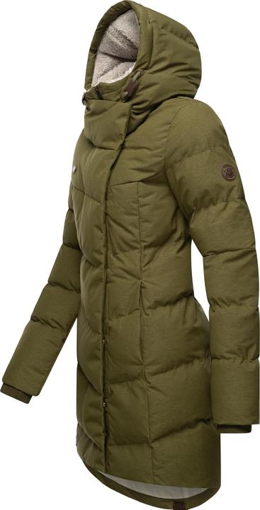 Produktbild Ragwear Pavla (L)