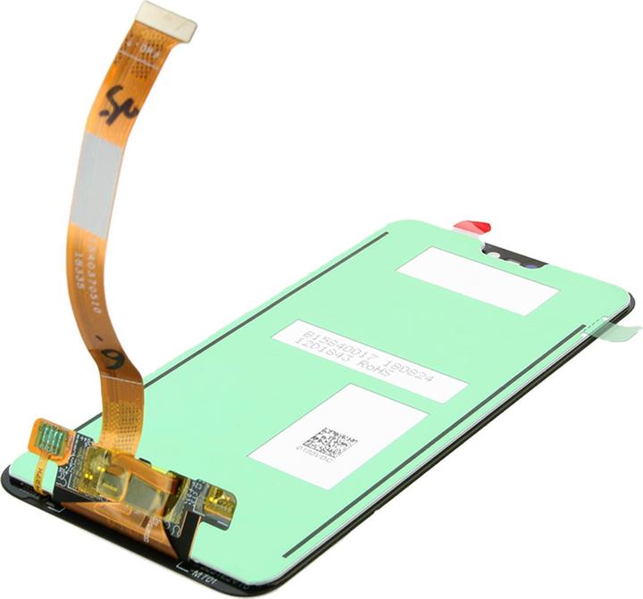 Produktbild Clappio LCD-Display Huawei P20 Lite (Display, Huawei P20 Lite)