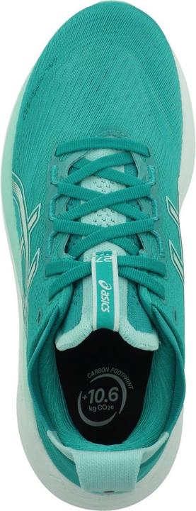 Produktbild ASICS Performance Gel Nimbus 27 (39.5)
