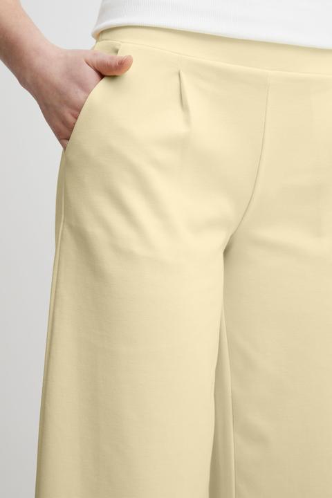 Actual product image Ichi IHKATE SUS WIDE PA 20116301 (XXL)