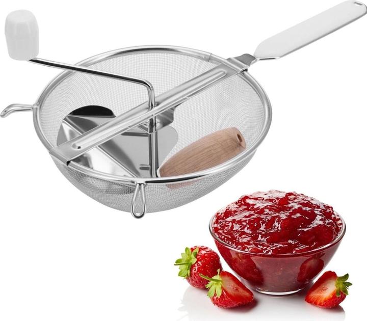 Actual product image Westmark Standard (20 cm)