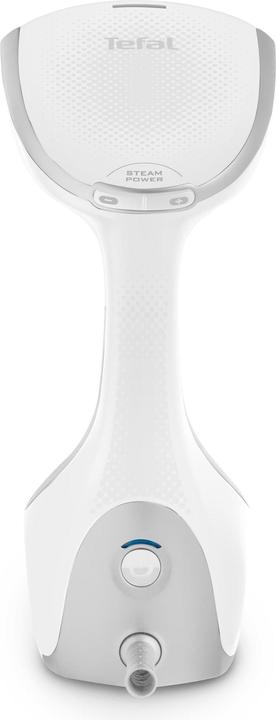 Actual product image Tefal access steam (1600 W, 30 g/min)