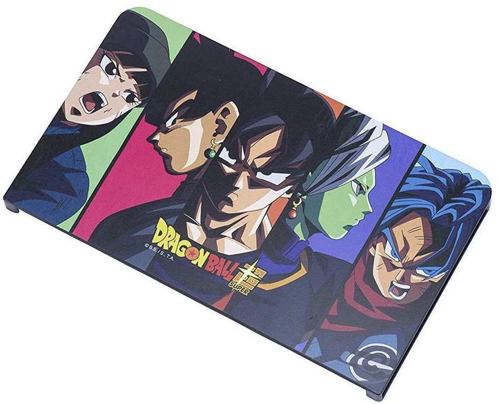 Actual product image Blade Protective cover Dragon Ball Dock Cover (Switch)