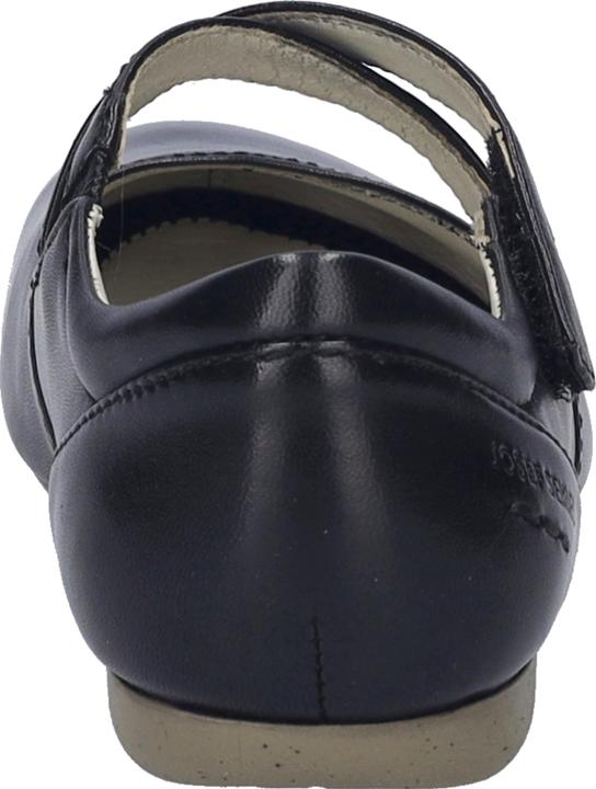 Image du produit Josef Seibel 87272-971 (43)