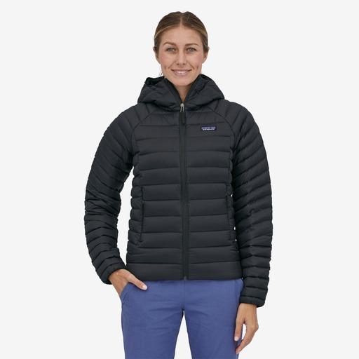 Actual product image Patagonia Down (L)