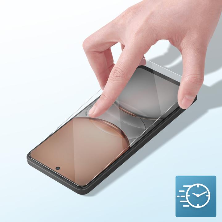 Immagine prodotto Avizar ClearShield Folie (Realme 14x)