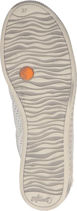 Produktbild Softinos Sneaker (39)