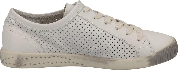 Produktbild Softinos Sneaker (39)