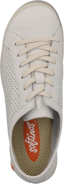 Produktbild Softinos Sneaker (39)